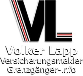 Volker Lapp - Versicherungsmakler